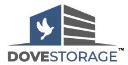 Dove Storage - Stroudsburg logo